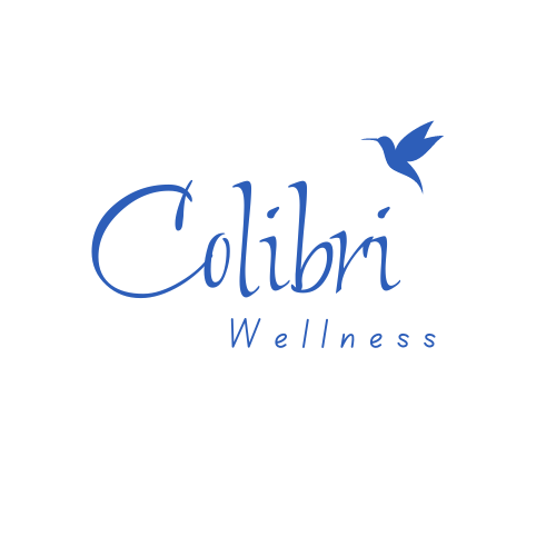 Colibri Wellness